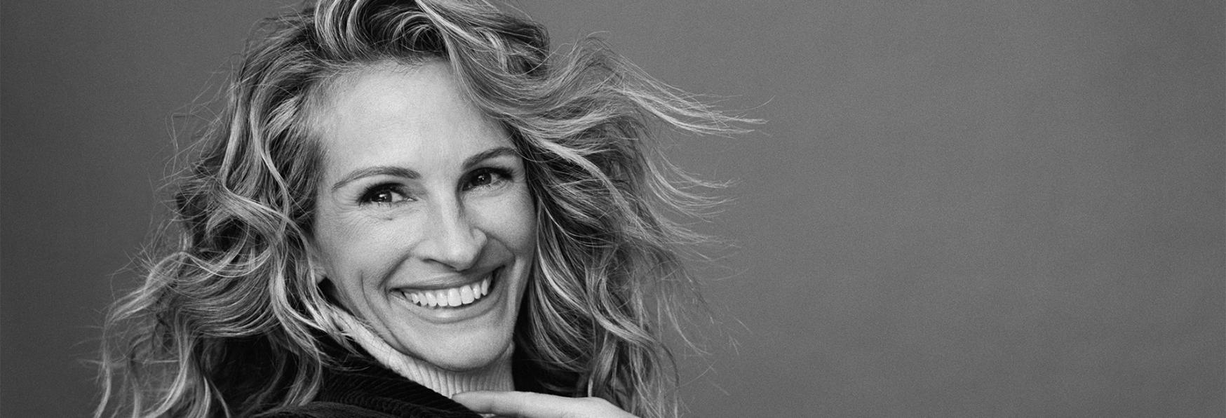 The Last Thing He Told Me: Julia Roberts Abbandona l'inedita Serie TV Apple, ecco da Chi sarà Sostituita