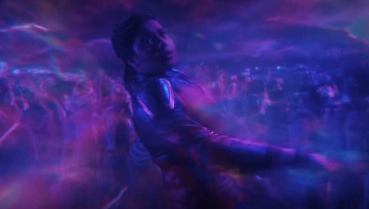 Immagine secondaria dell'articolo