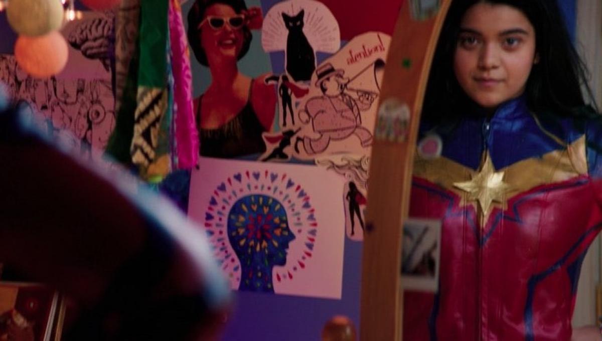 Immagine secondaria dell'articolo