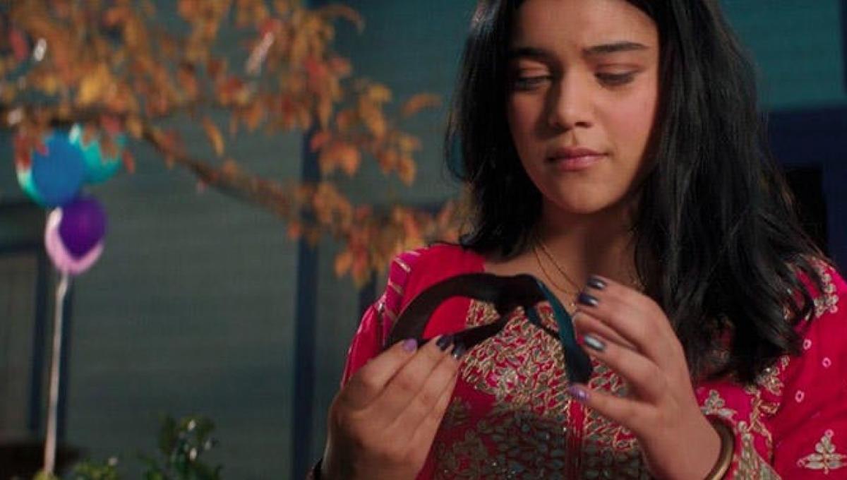 Immagine secondaria dell'articolo