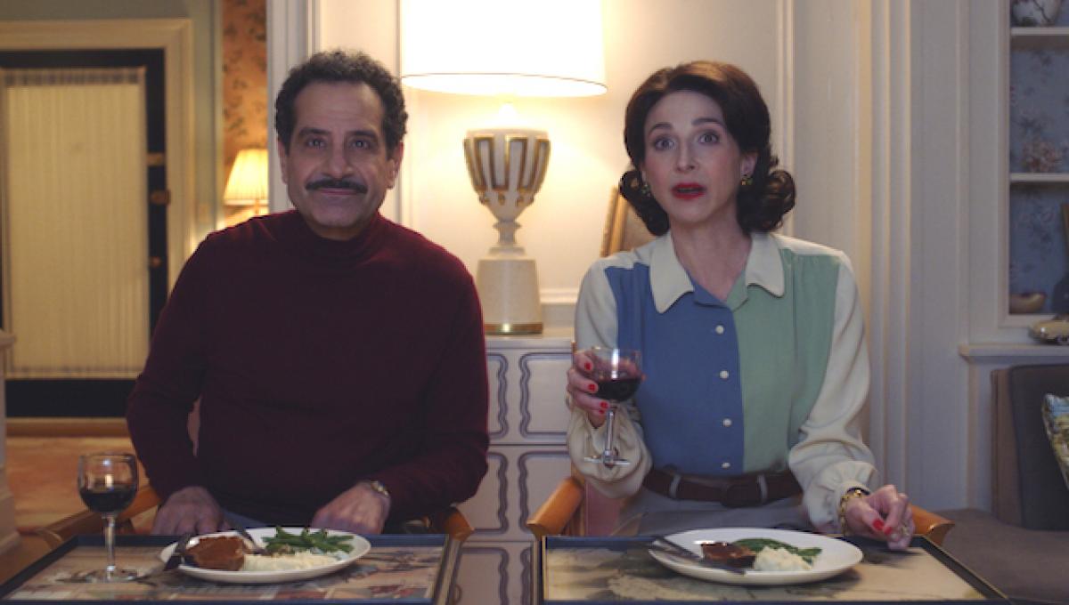 Immagine secondaria dell'articolo