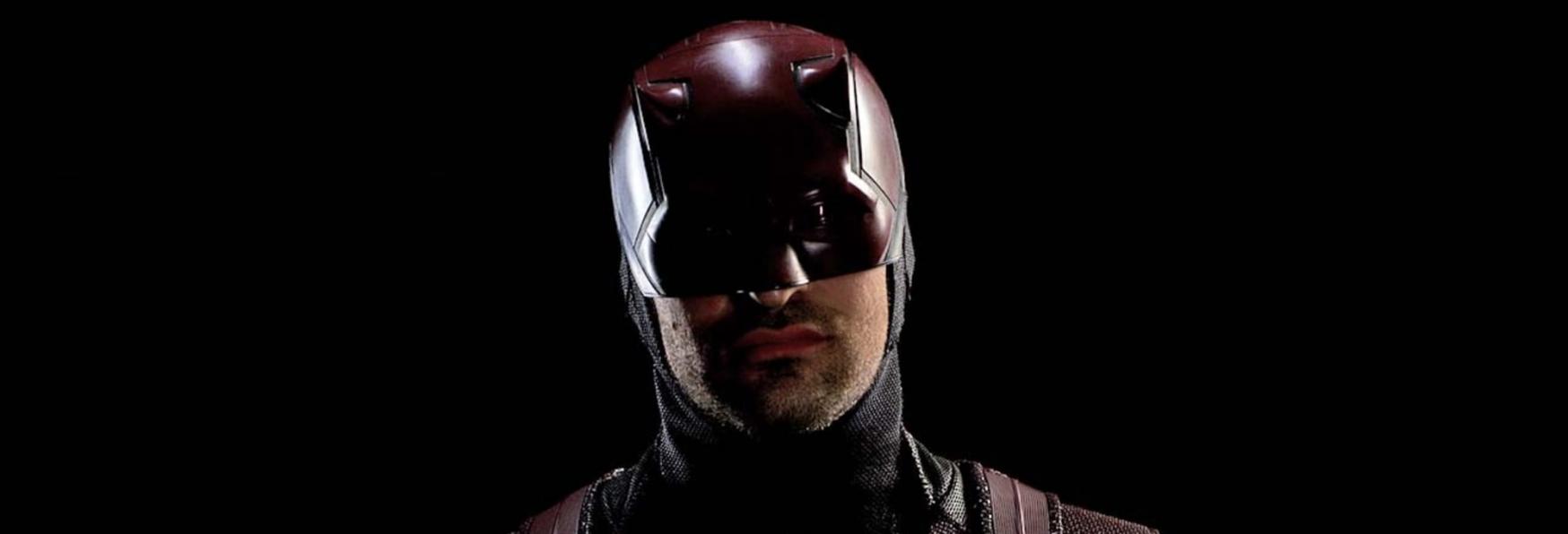 Secondo alcuni Rumor, il Reboot di Daredevil è già in Fase di Sviluppo