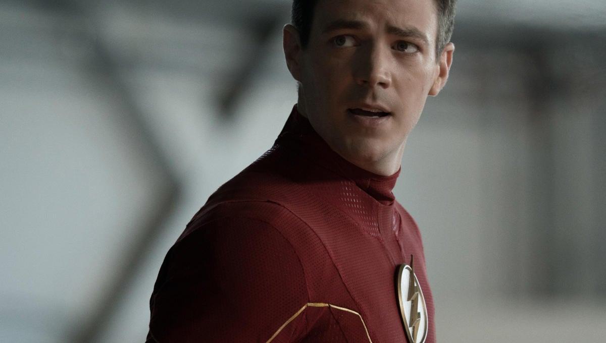 Immagine secondaria dell'articolo