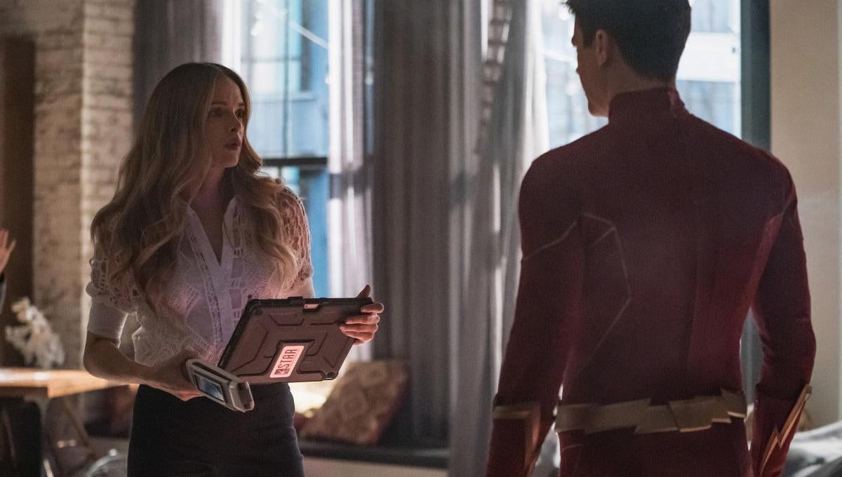 Immagine secondaria dell'articolo