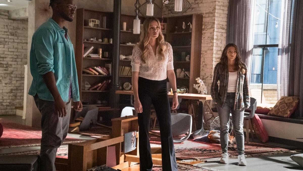 Immagine secondaria dell'articolo