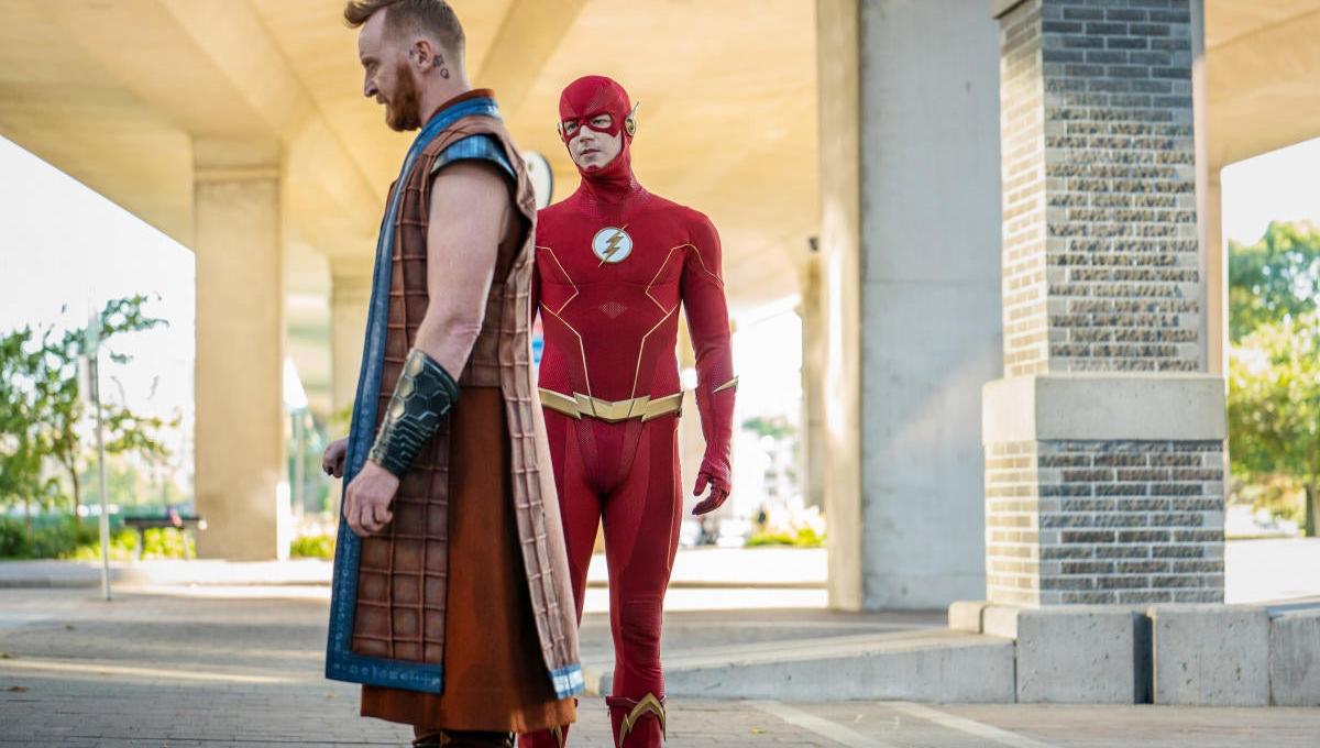 Immagine secondaria dell'articolo