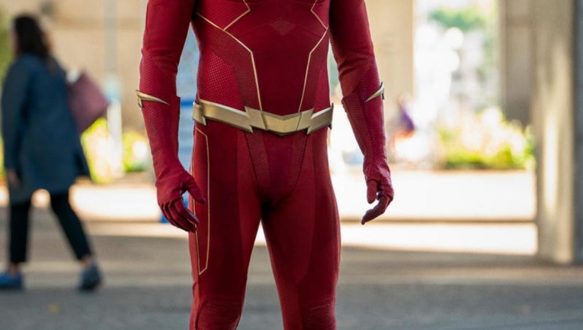 Immagine secondaria dell'articolo