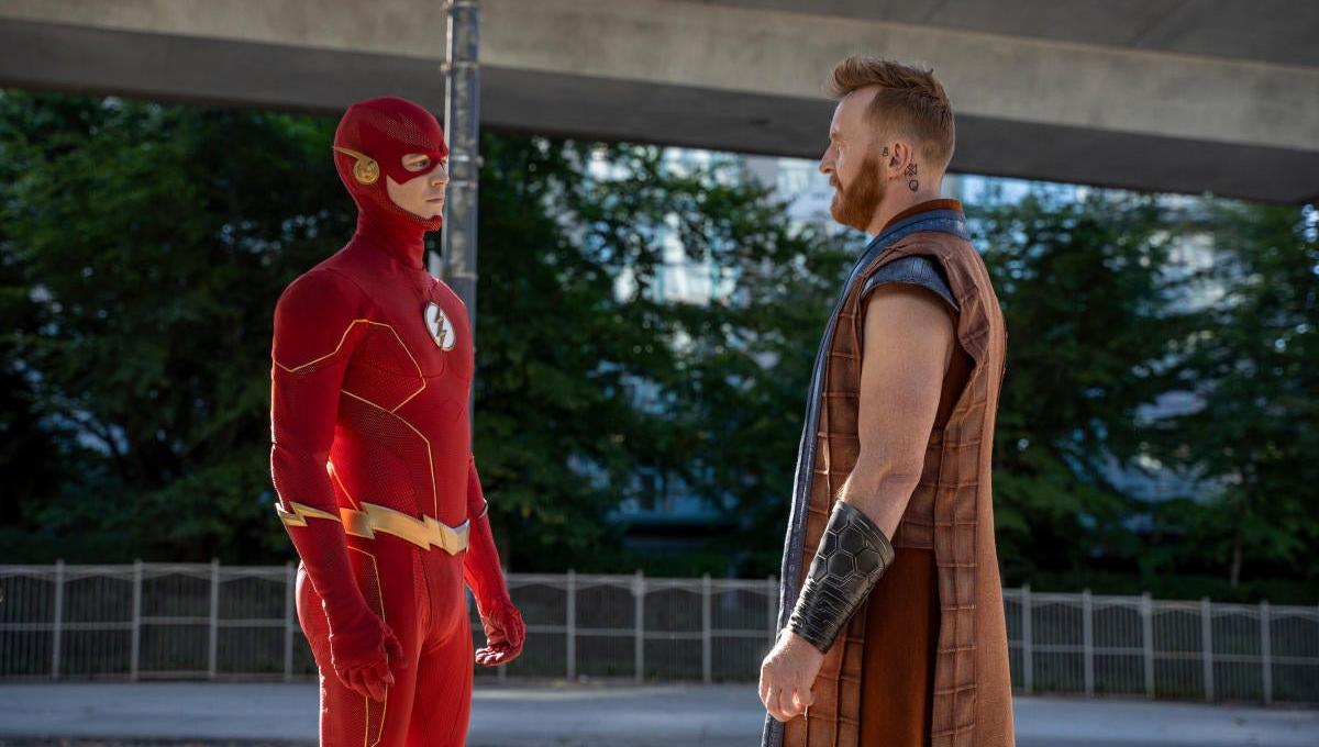 Immagine secondaria dell'articolo