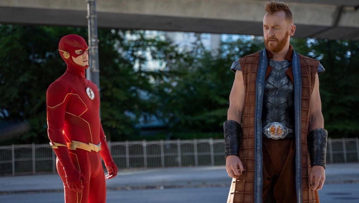 Immagine secondaria dell'articolo