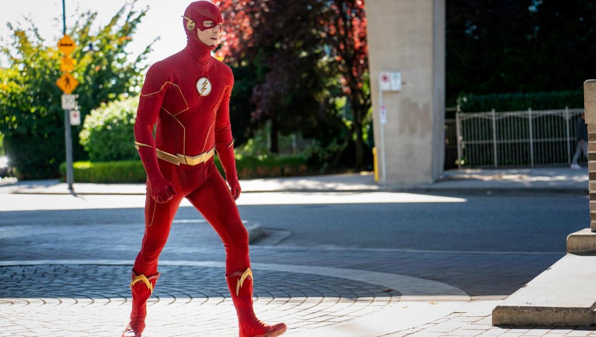 Immagine secondaria dell'articolo