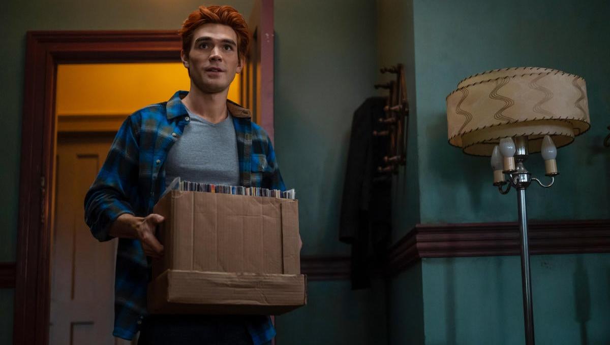 Immagine secondaria dell'articolo