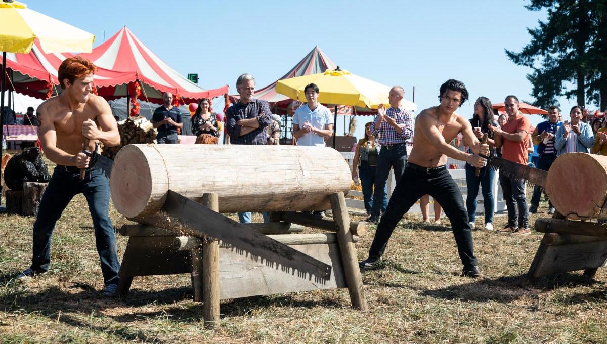 Immagine secondaria dell'articolo