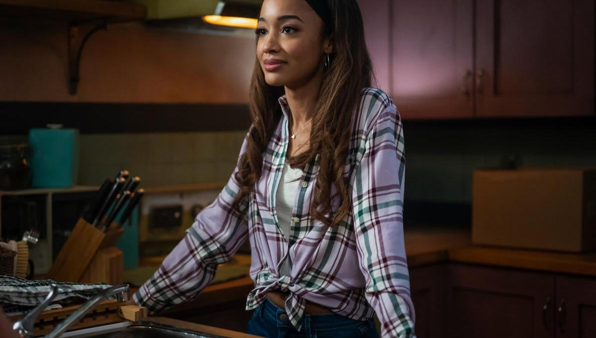 Immagine secondaria dell'articolo