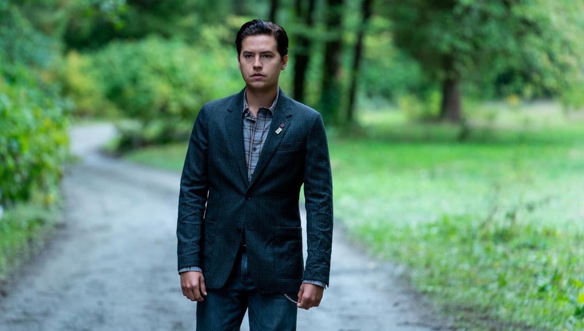 Immagine secondaria dell'articolo