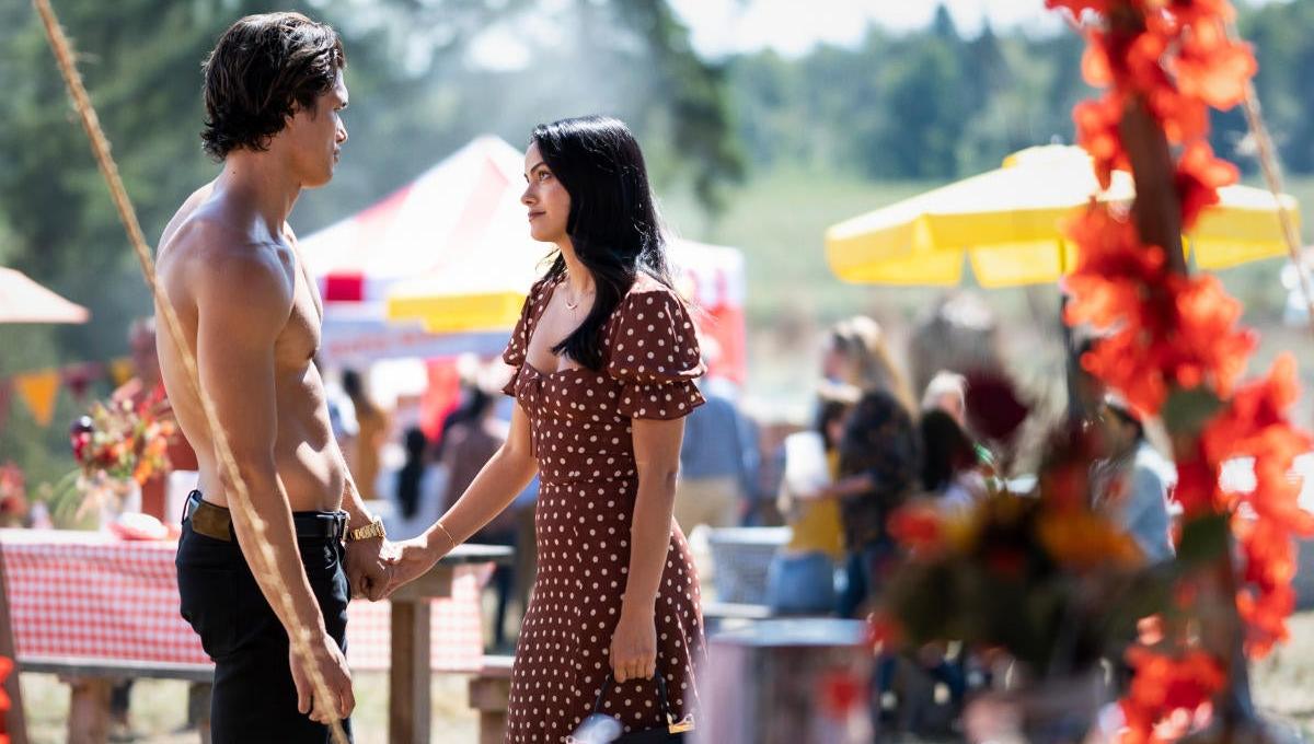 Immagine secondaria dell'articolo