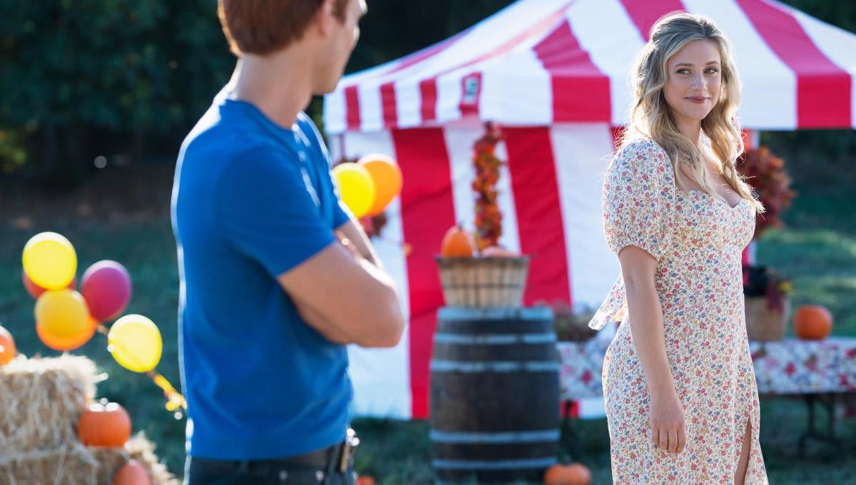 Immagine secondaria dell'articolo