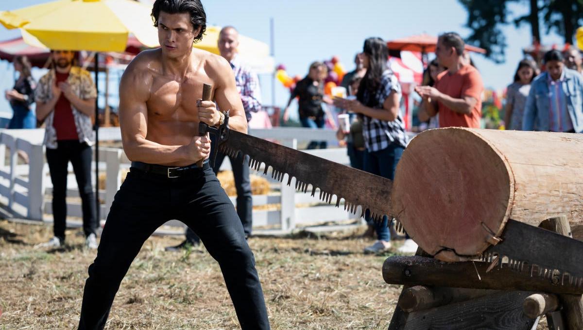 Immagine secondaria dell'articolo