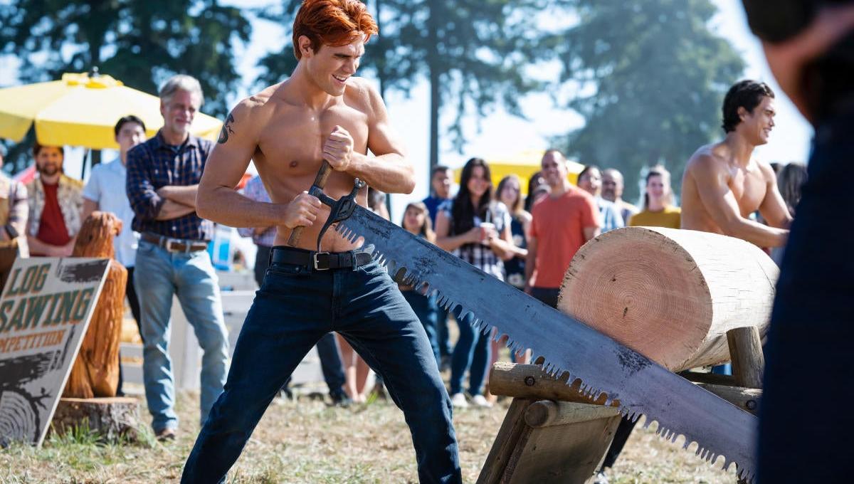 Immagine secondaria dell'articolo