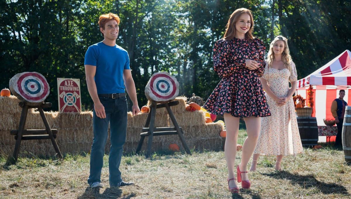 Immagine secondaria dell'articolo