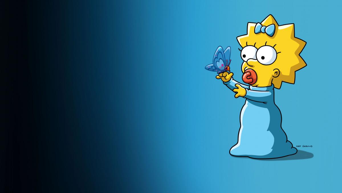 I Simpson: Quanto Durerà la Longeva Serie Animata? Lo Showrunner parla dei Piani per il Futuro