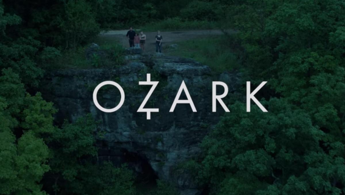 Ozark 4: il Teaser Trailer e alcune Immagini della Stagione Finale, in Uscita su Netflix