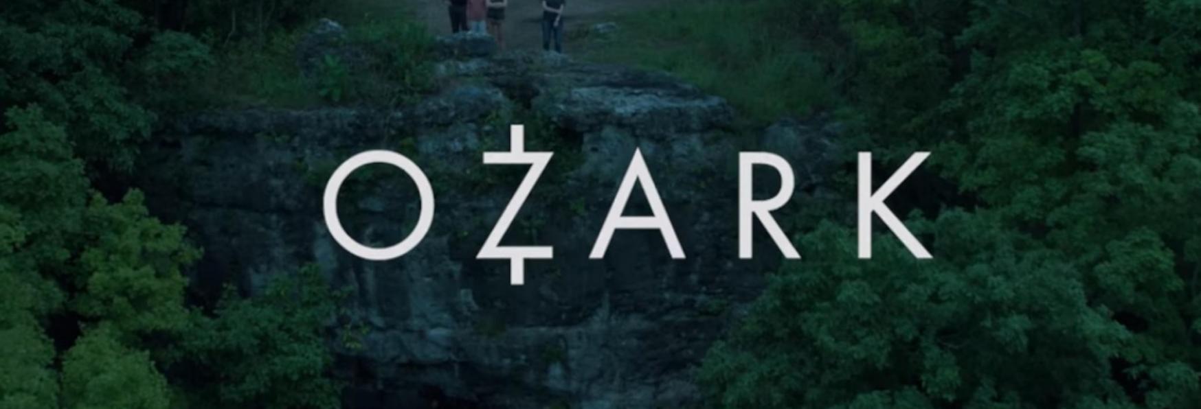 Ozark 4: il Teaser Trailer e alcune Immagini della Stagione Finale, in Uscita su Netflix