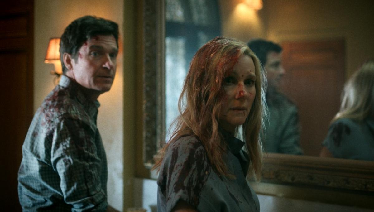 Immagine secondaria dell'articolo