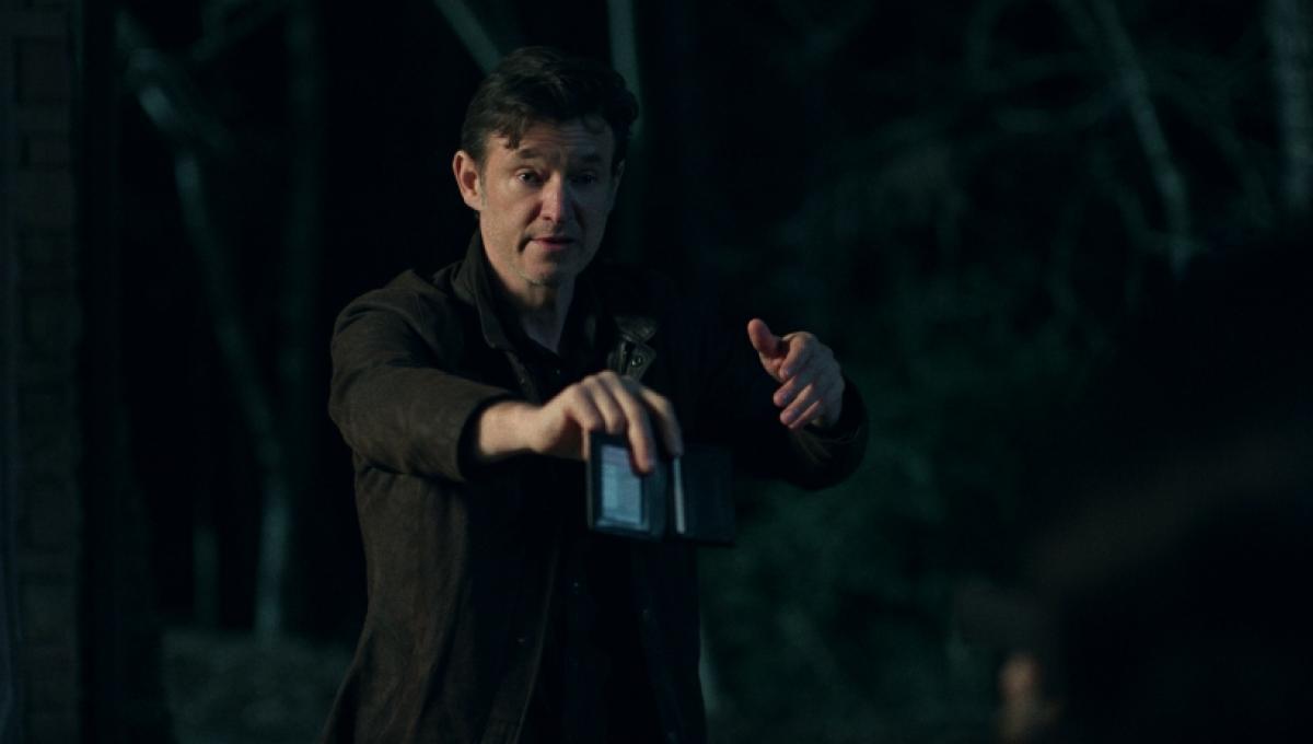 Immagine secondaria dell'articolo