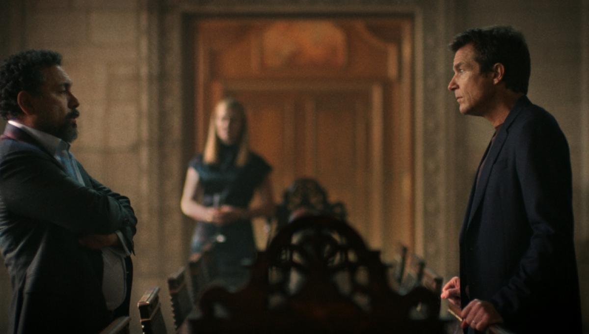 Immagine secondaria dell'articolo