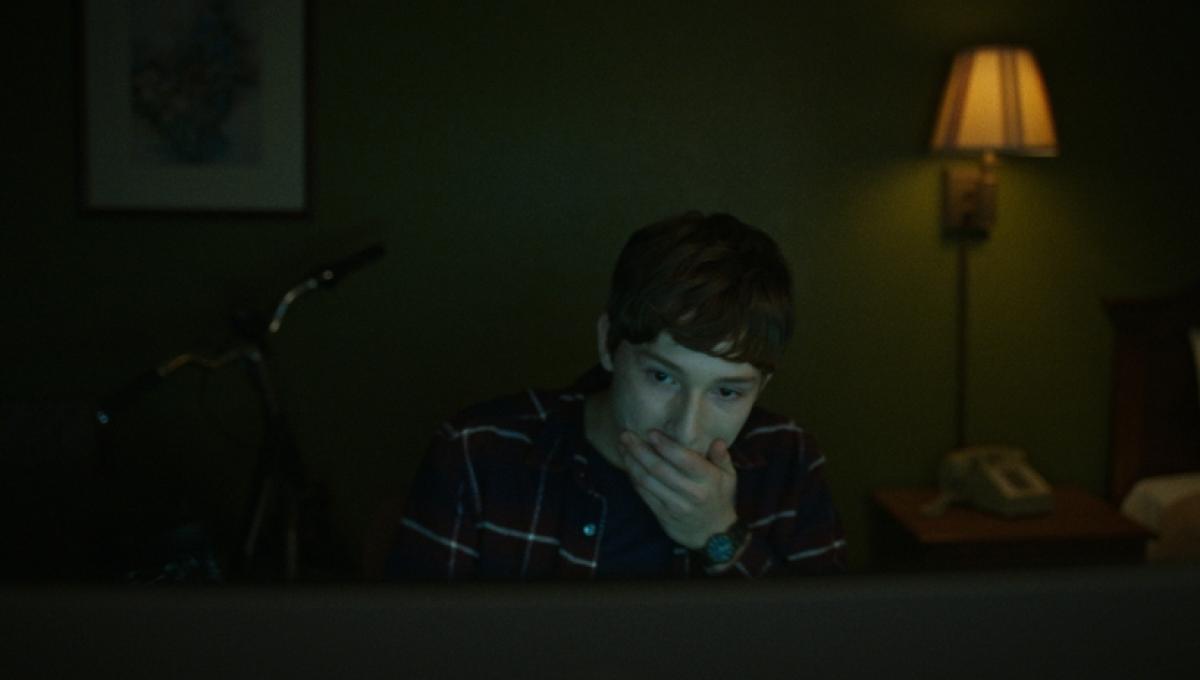 Immagine secondaria dell'articolo