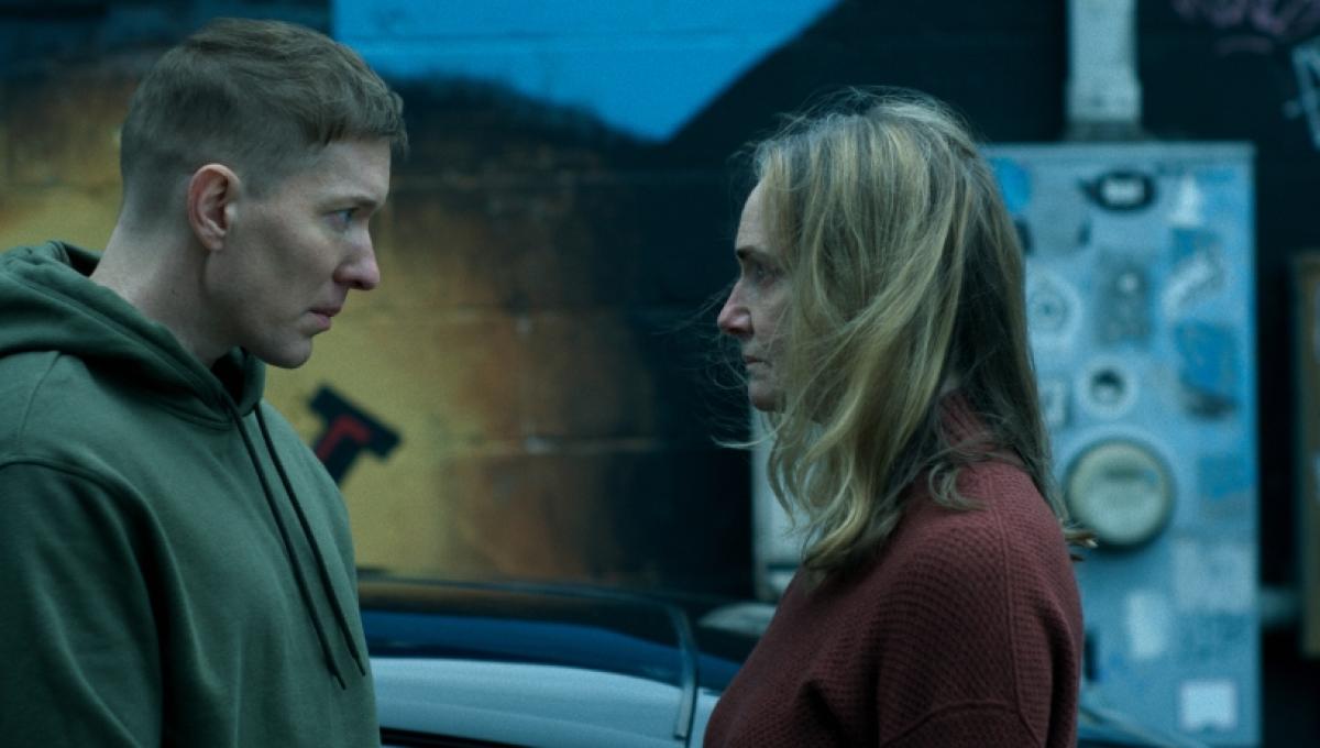 Immagine secondaria dell'articolo