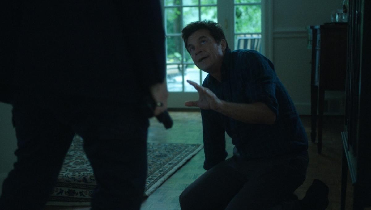 Immagine secondaria dell'articolo