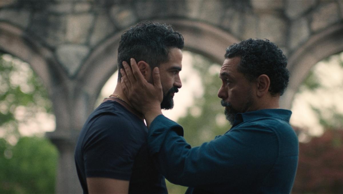 Immagine secondaria dell'articolo