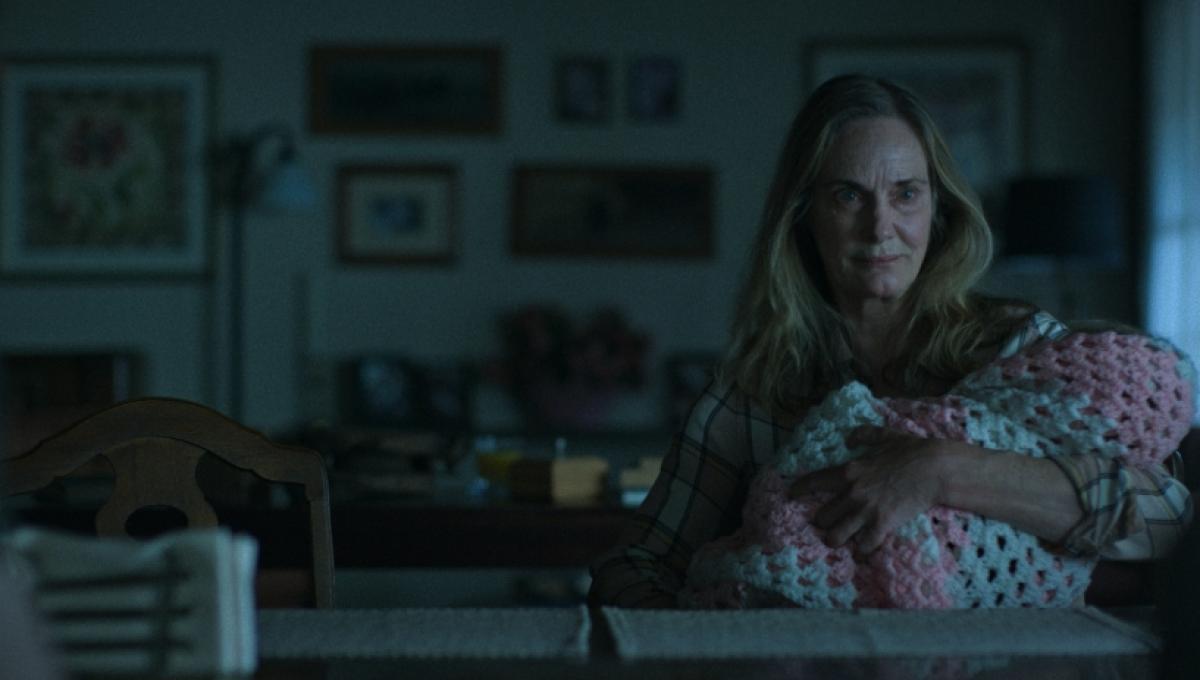 Immagine secondaria dell'articolo