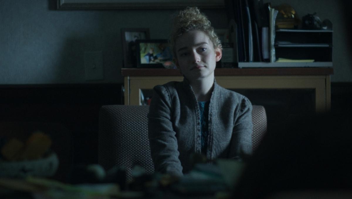 Immagine secondaria dell'articolo