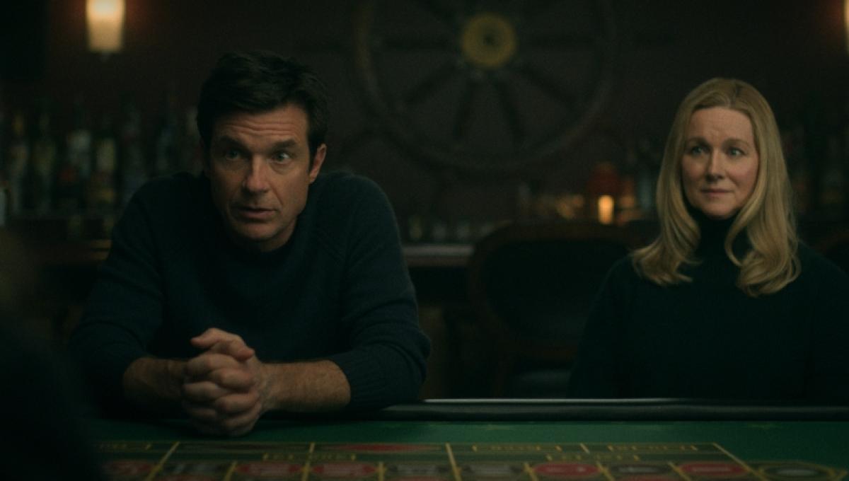 Immagine secondaria dell'articolo