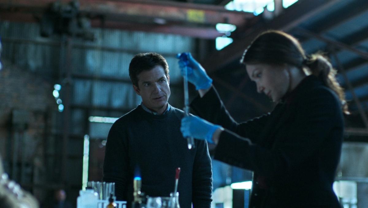 Immagine secondaria dell'articolo