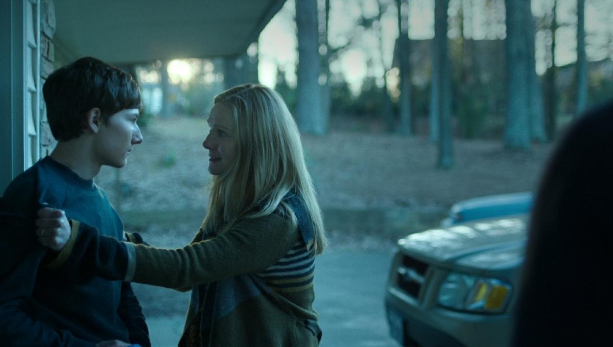 Immagine secondaria dell'articolo