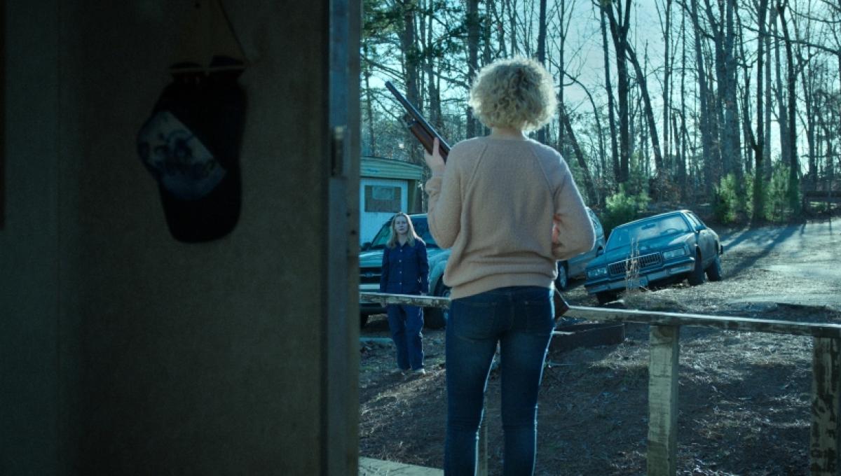 Immagine secondaria dell'articolo