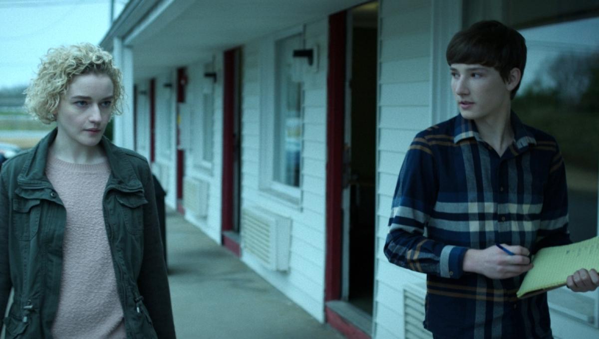 Immagine secondaria dell'articolo