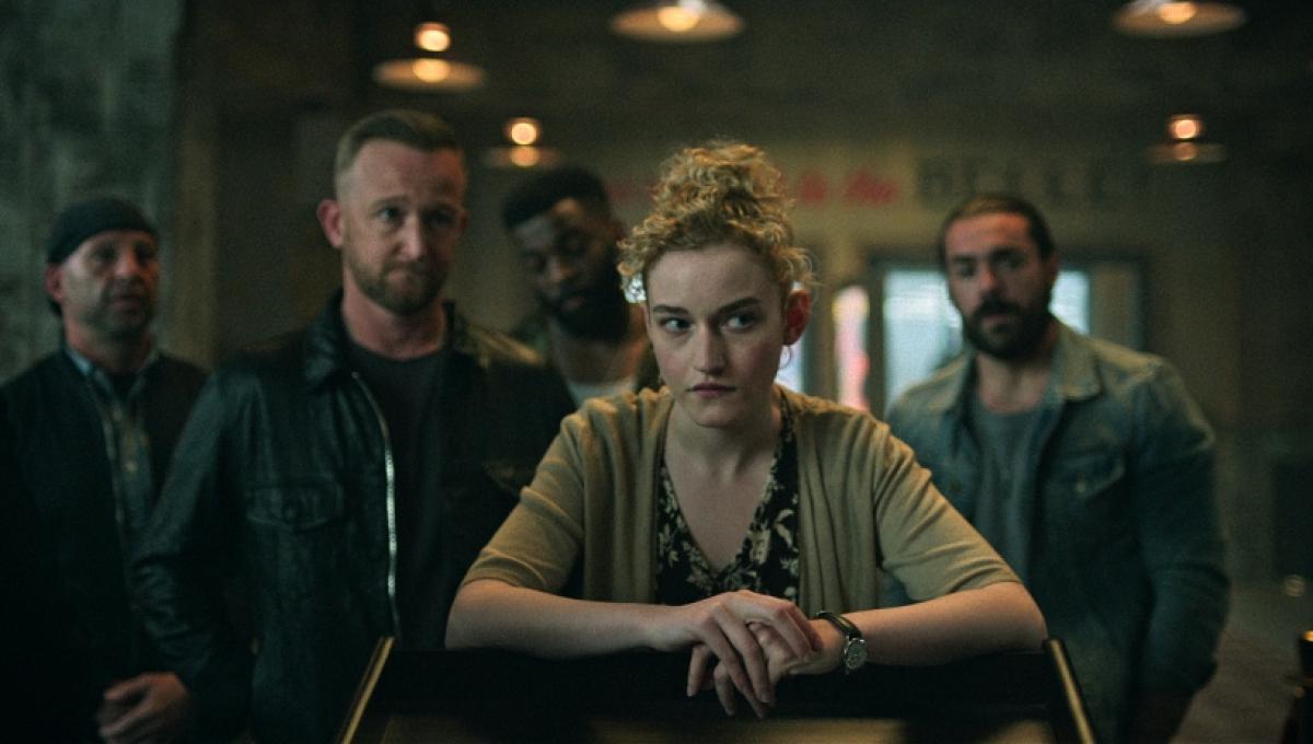 Immagine secondaria dell'articolo