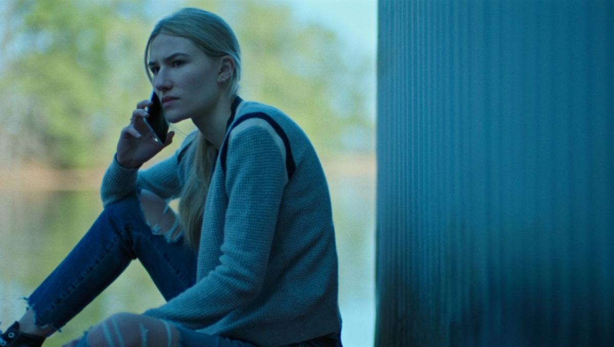 Immagine secondaria dell'articolo