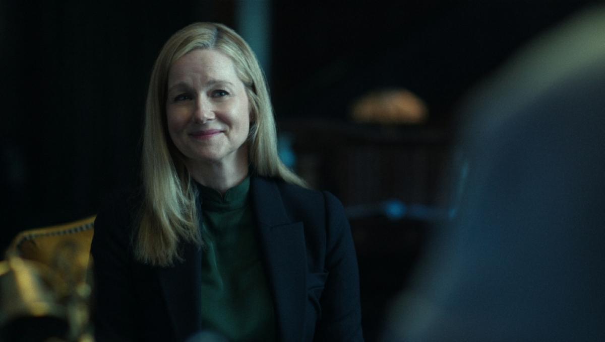 Immagine secondaria dell'articolo