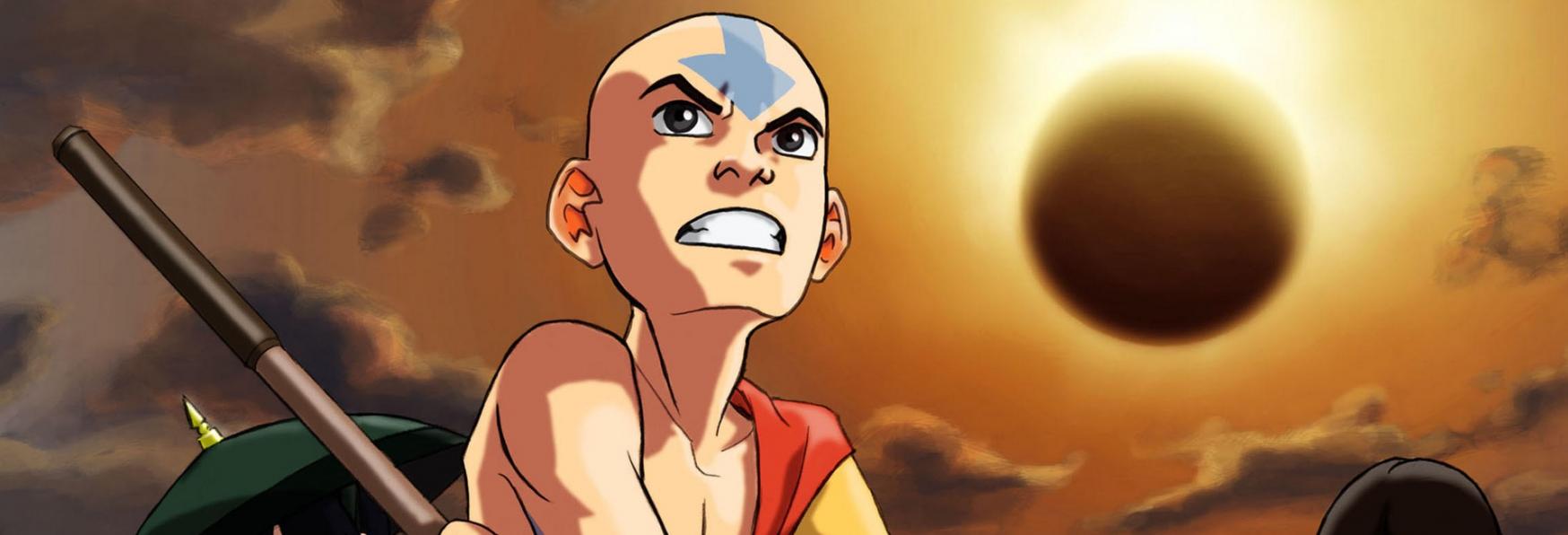 Avatar: The Last Airbender - Iniziata la Produzione del Live-Action, ecco la Foto del Cast