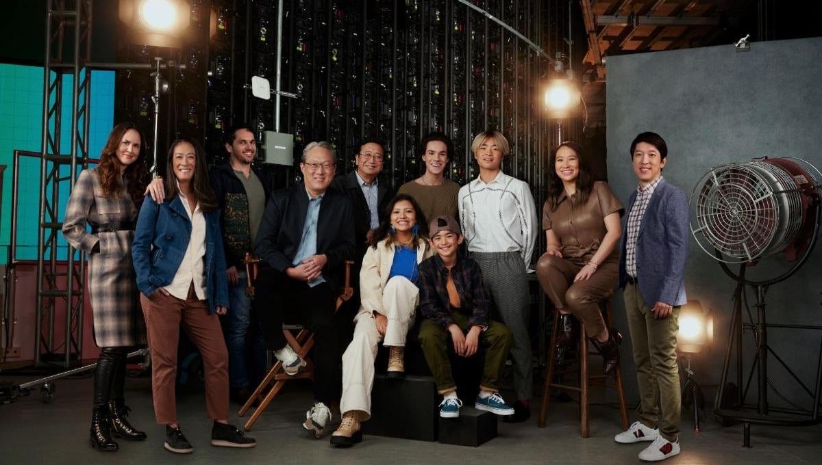 Immagine secondaria dell'articolo