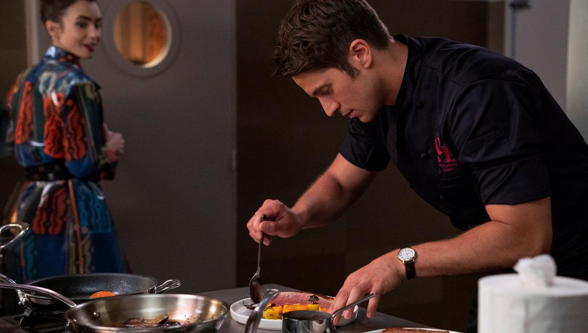 Immagine secondaria dell'articolo