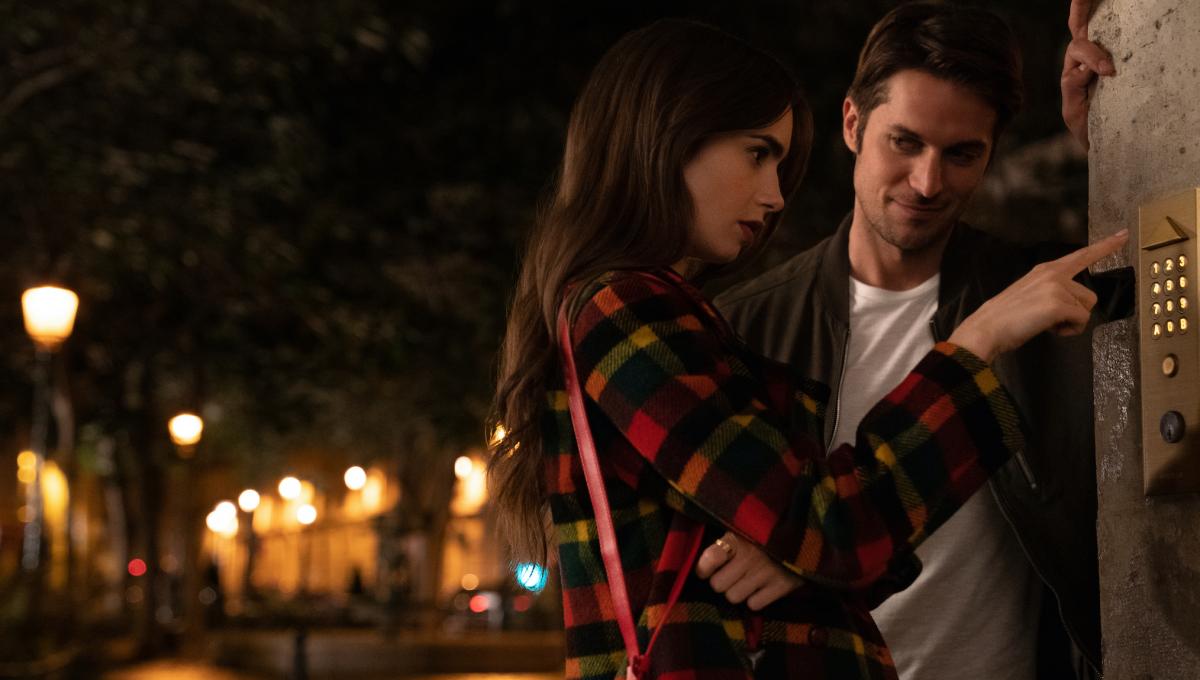 Immagine secondaria dell'articolo