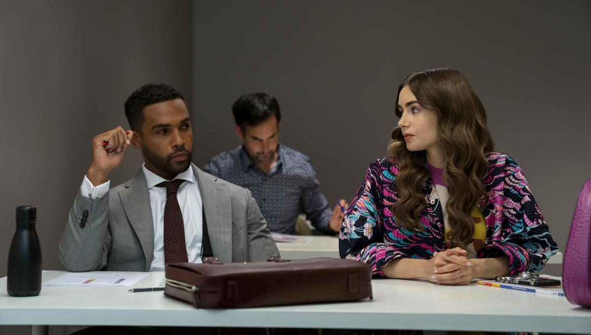 Immagine secondaria dell'articolo