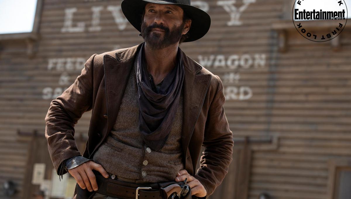 Immagine secondaria dell'articolo