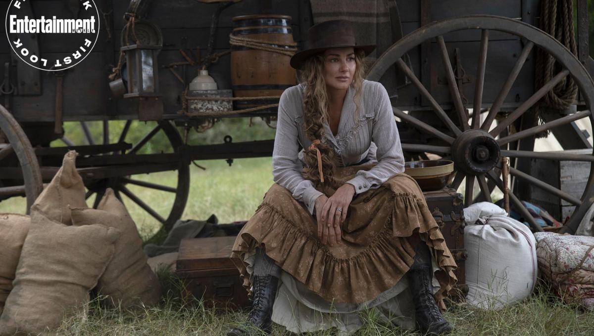 Immagine secondaria dell'articolo